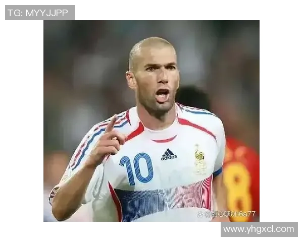 法国足球传奇球星排名揭晓谁是历史最佳球员之争的赢家